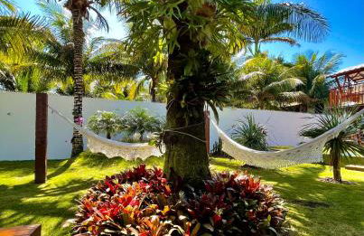 Búzios House Oficial - Foto 48