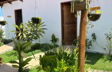 Casa Pipa Boulevard - Foto 6