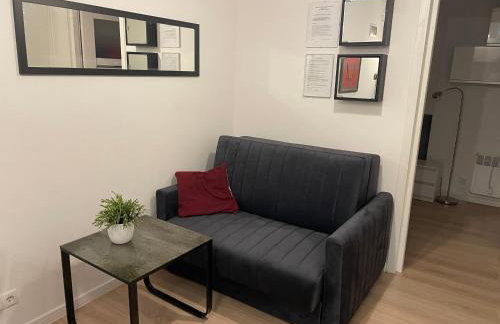 Wakacyjny Dom na wyłączność "APARTAMENT LE SOLEIL" - Foto 48