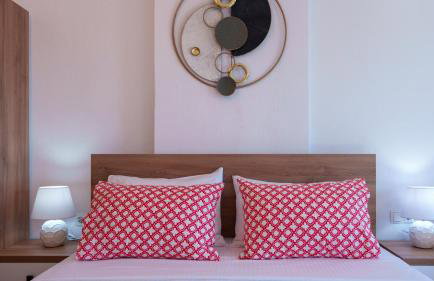 Star Beach apartment - Foto 10