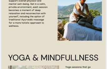 Via Funicolare - Foto 58