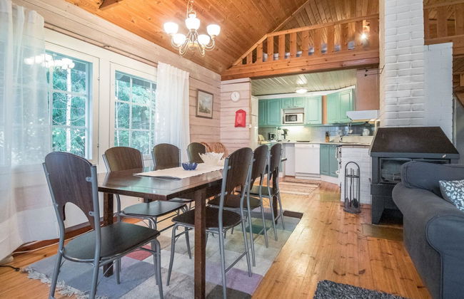 Lohjanherra - Photo 6