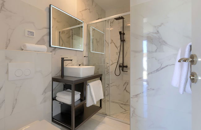 Dots n' Stripes - Foto 36