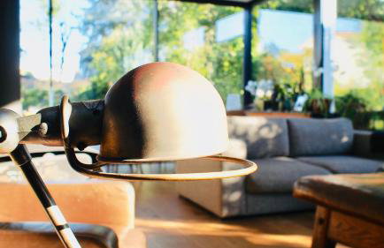 Oasis de Caudéran - Foto 44