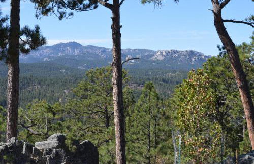 Ponca Lode Retreat - Foto 53