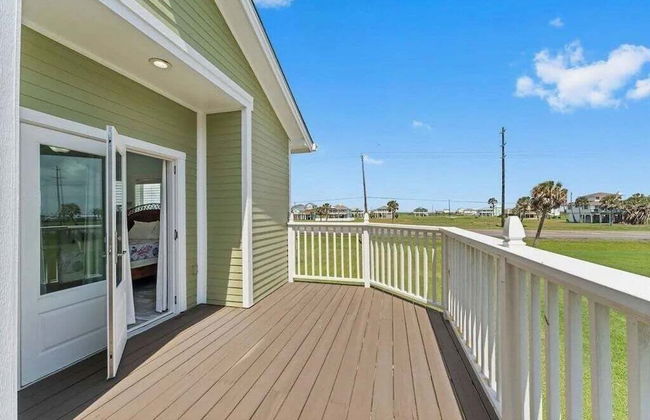 Twist of Lime - Foto 34