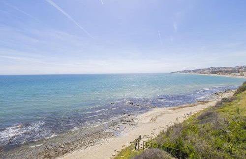 Cubo's Estudio Esmeralda Beach - Foto 21