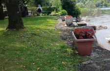 house Benedetta & Gloria on the lake - Foto 13