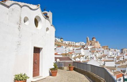 Casa Tonino - Photo 41