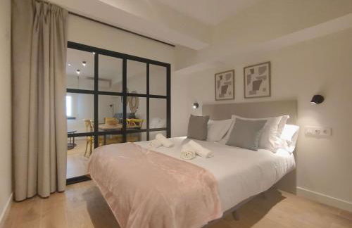 Oviedo Centro Apartamentos Pedregal - Foto 78