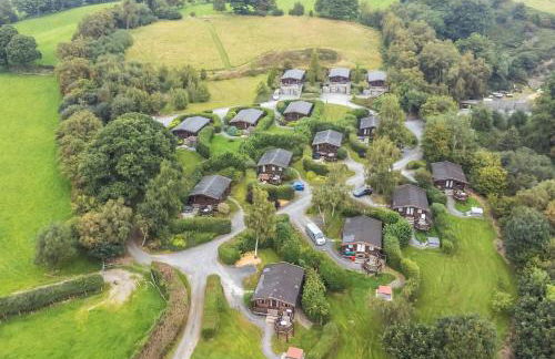 Hillside View - Foto 27