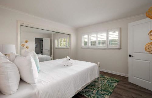 Huge House with Pool! Sleeps 16 - BBQ - Shuffleboard - Foto 32