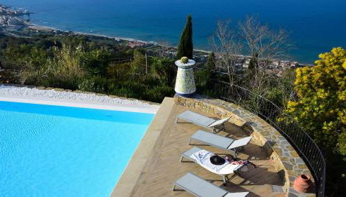 Agriturismo Le Agavi - Foto 3