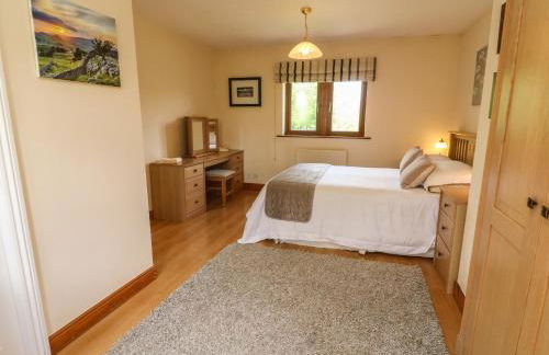 Horton Scar House - Foto 16