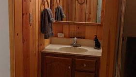 King's Cabin - Foto 4