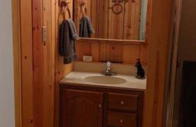 King's Cabin - Foto 4
