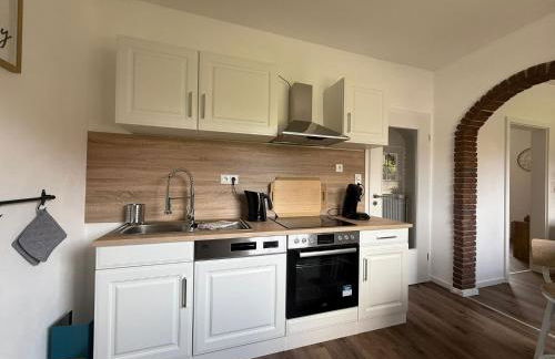 Huus Christine - Foto 5