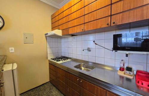 Premium Flats - Saint Martin - Foto 43