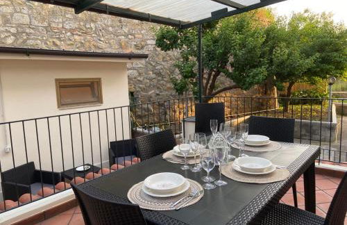 Casa di Nonna Gilda - Foto 38