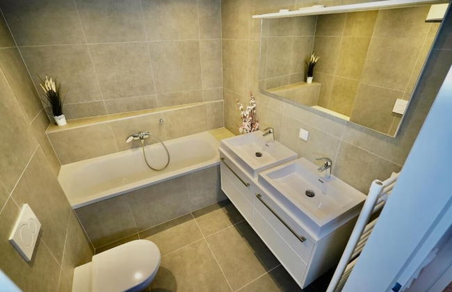 DM & S Apartment - Foto 68