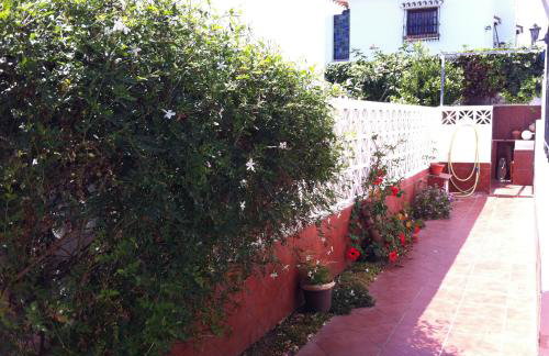 Los Alamos - Foto 32
