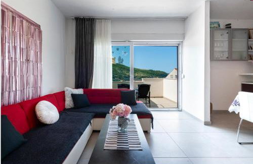 Villa Lucia - Photo 32