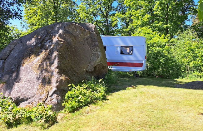 Évika boutique hotel - Photo 35