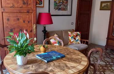 Casa Bella 'Mbriana - Foto 1