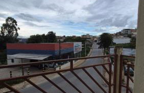 Vem pra casa - Foto 25