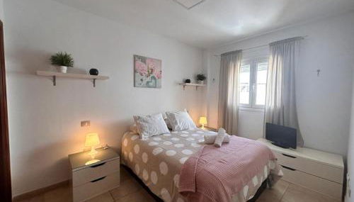 Ático Garajonay - Foto 3