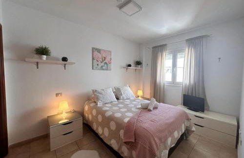 Ático Garajonay - Foto 3