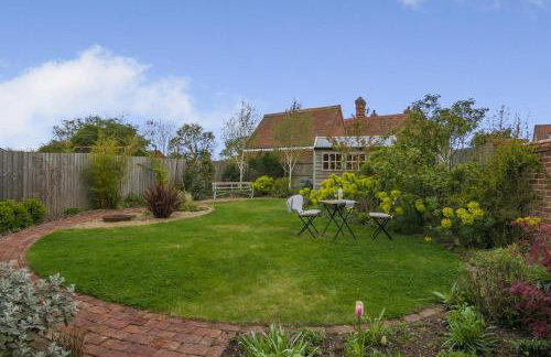 3 Bed in Bodham oc-r31988 - Foto 25