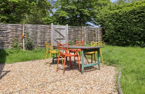 Six Acres House - Foto 49