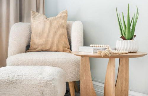 73-919 New Studio UWS Doorman Gym - Foto 17