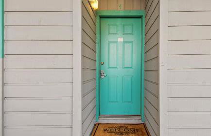 Nautical Watch #D4 by Nautical Properties - Foto 12