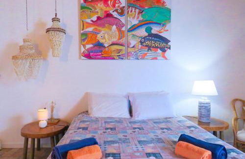 Casa do Cais - Photo 43