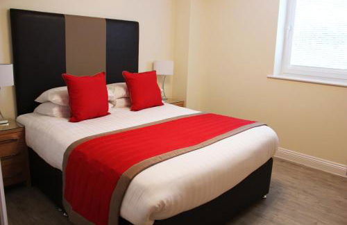 Central Point by House of Fisher - Foto 20