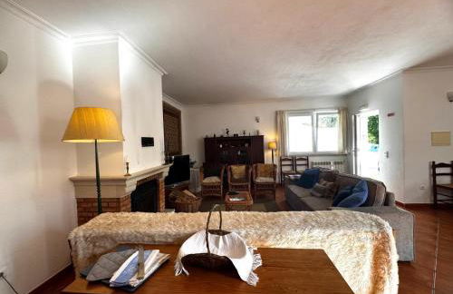 Casa das Oliveiras - Manteigas - Foto 25