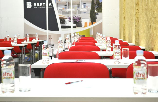 BRETIA apartments & more - Photo 36