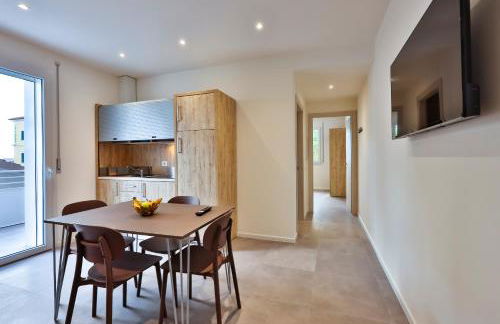 Apho Apartment Hotel - Foto 53