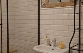 Apartamenty przy STONEHENGE - Foto 11