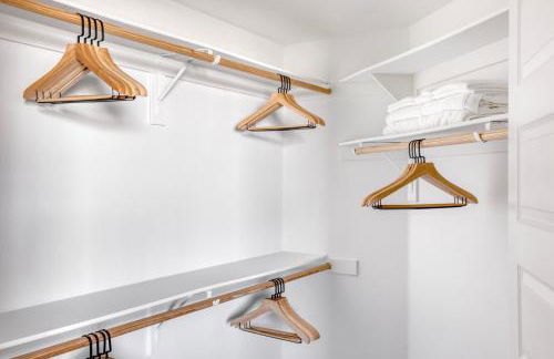 Mission Valley 1br w gym wd pool nr bars SAN-18 - Foto 10