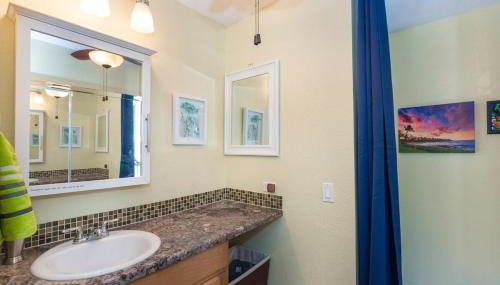 STUDIOS - Vacation Condos in Kona - Foto 3