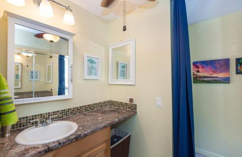 STUDIOS - Vacation Condos in Kona - Foto 3