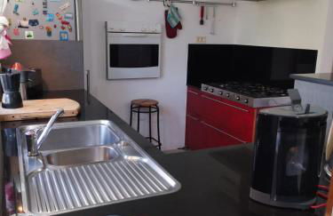 VILLA SILA - Foto 47