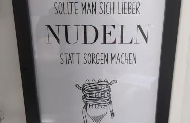 Haus am Waldrand - Photo 11