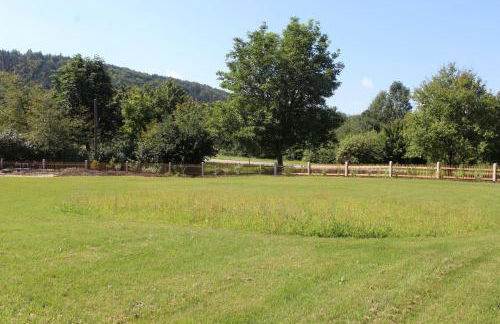 Jurahaus Pröll Obergeschoss - Foto 15