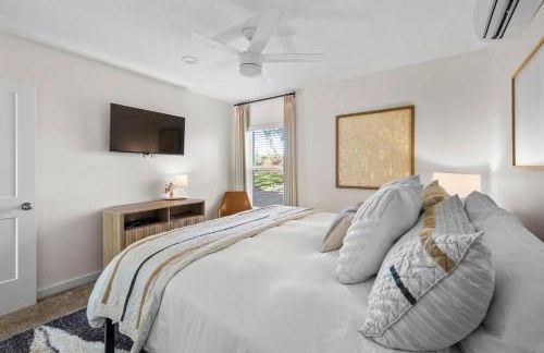 Leisure Escape - TX Hill Country - Foto 80