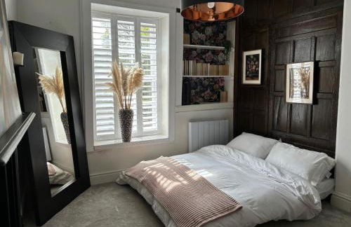 Cromwell Cottage - Dog Friendly - Foto 19