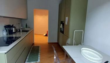 Il Castello sul Mare - Foto 5